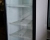 Холодильный шкаф Технохолод ШХСД(Д)-«МИЧИГАН»-0,6