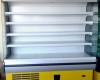 Холодильный регал РОСС Modena 2.0 бу