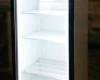 Холодильный шкаф Frigorex FV650 бу