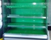 Холодильный регал РОСС Modena 1.4 бу