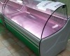 Холодильная витрина Cold W 15 SGSP б/у