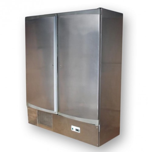 Шкаф холодильный Ариада 1400 MX б/у