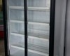 Холодильный шкаф Frigorex FVS 1000 бу