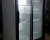 Холодильный шкаф Inter 800TШ-0,8СКР бу
