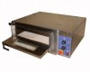 Электрическая печь для пиццы ПП-1К-780 б/у